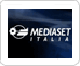 Mediaset Italia